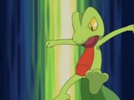 Image via The Pokemon Company